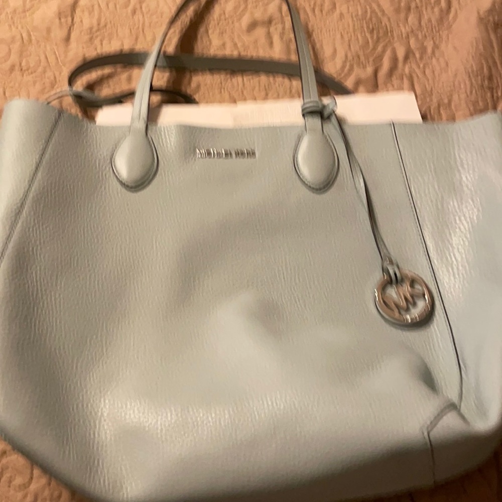 Micheal Kors